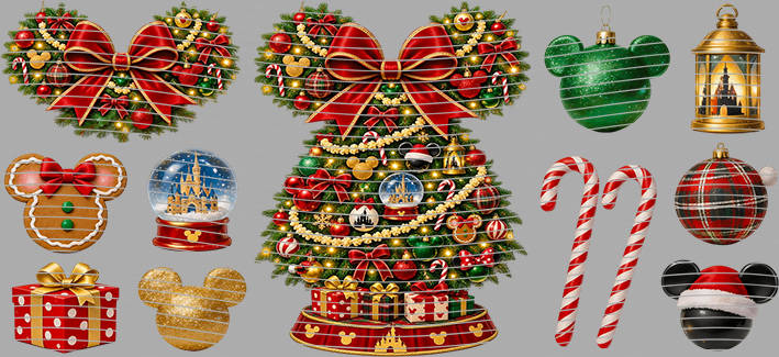 16oz Christmas-J10-4191